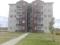 Venta precioso departamento en Hualpén Venta precioso departamento en Hualpén